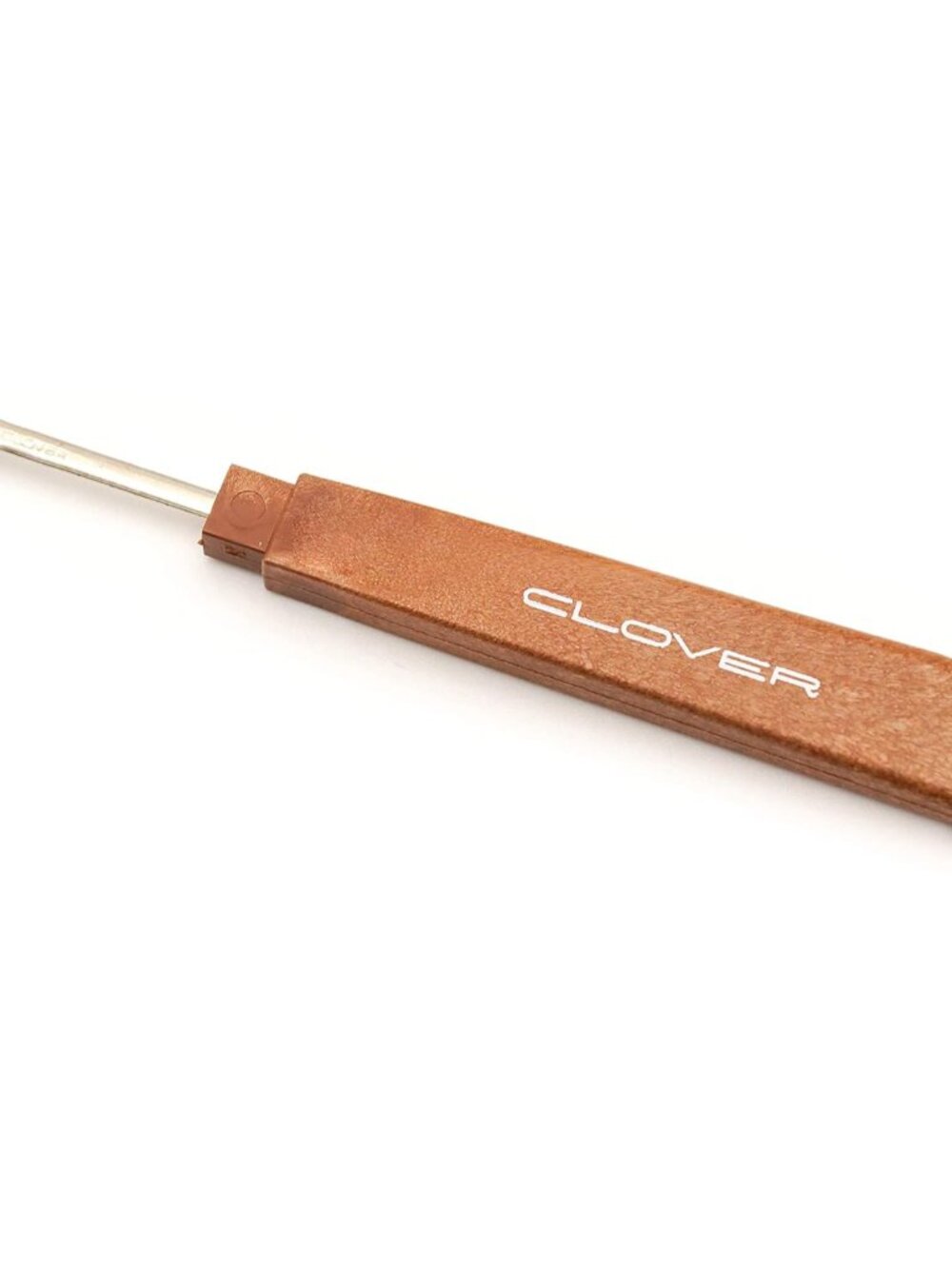 463 Seam Ripper - Picture 5 of 5